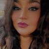 lauren_hamilton92
