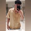 dalton.munoz