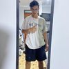 _patri_212