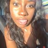 mya_lmao_