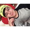cristophermat0