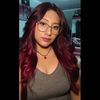 pauula_lily