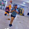 fiorellamilagr1