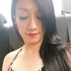 angelainfante7