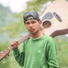 kiran_kumar__