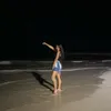 wendyhblas
