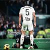 jorgerandolfxm72