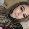 desti_babyy19