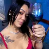thainasilvaa.1
