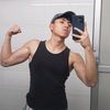 alexgaya_