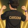 sooycardona