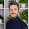 jeanpadoan