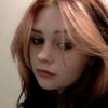 makayla32323