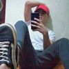 daniel_reyes9