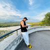 miguel_gutierrez.co