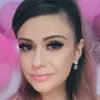 mihaelarosioru2