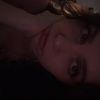 uh.jadeymyers