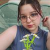 catalina.ana._