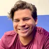 jadiel_luiz_corretor