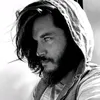ragnarlortbrok81