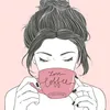 liiiana_27