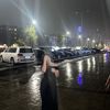 aadema_b