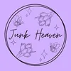 junk_heaven_