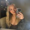 madisonholtzzz
