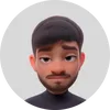 tayyab_jan_92