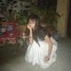rsepaula