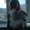 катя_супер