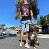 cam_alvarez23