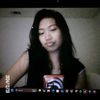 chelski1i
