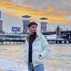 ziadhussien1