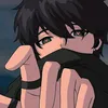 john.y9