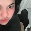 haiigul