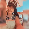 grila3654