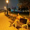 pandey.prani