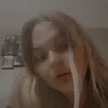 _.apudlo