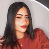 _.jdx