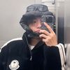 sami_mdmp