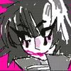 wolfgamer389