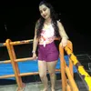 jannaynasilva3