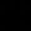 prisgil97