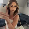 seli.dmj