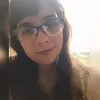 nikikedzuro