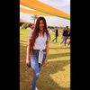 anniechaudhry_7