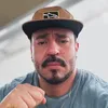 odiegoaugusto1