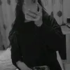 alba.ar04