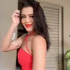 leiliane014